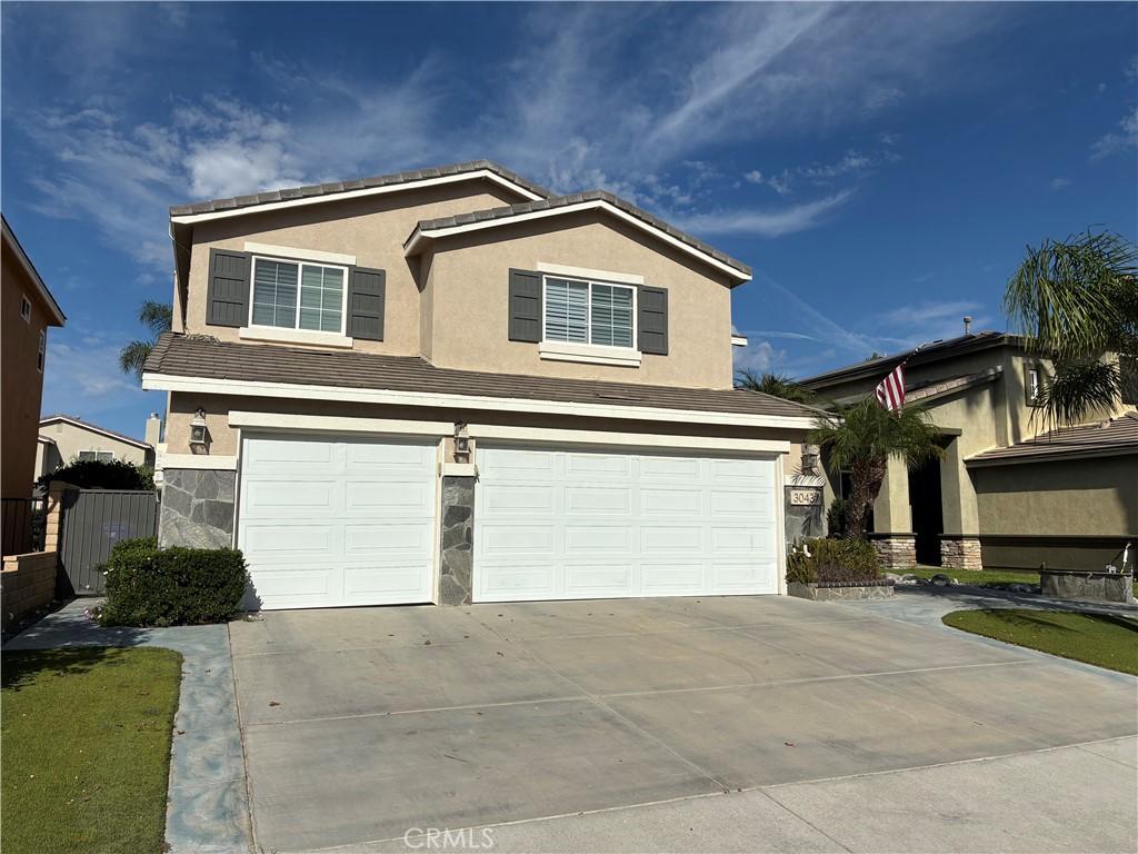 MLS #SR26187501 image #0