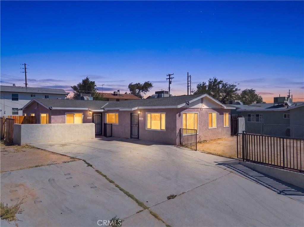 MLS #SR26187507 image #0
