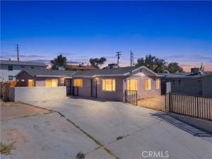 MLS #SR26187507 image #0