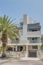 1148 N Detroit ST #2B West Hollywood CA 90046 | MLS #SR26187514 45 MLS #SR26187514 image #0