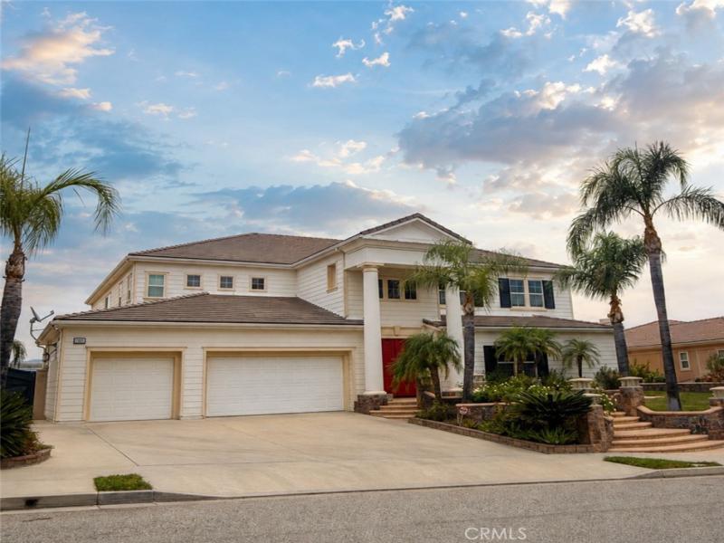 MLS #SR26187517 image #0