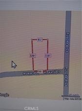 MLS #SR26187534 image #0