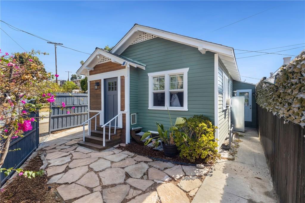 MLS #SR26187558 image #0
