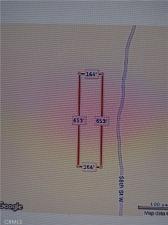 MLS #SR26187578 image #0
