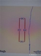 MLS #SR26187578 image #0