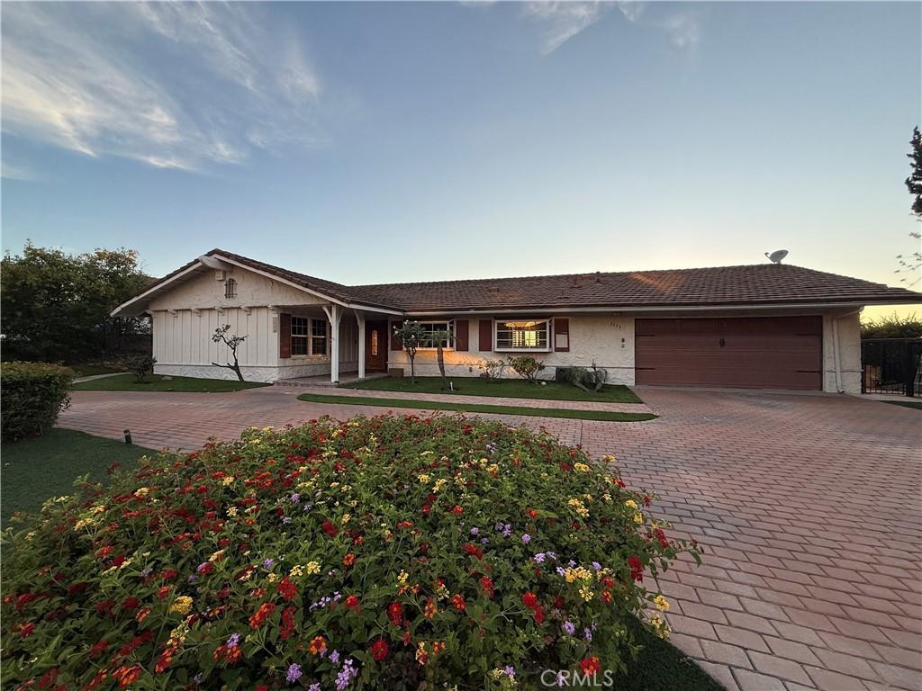 MLS #SR26187581 image #0