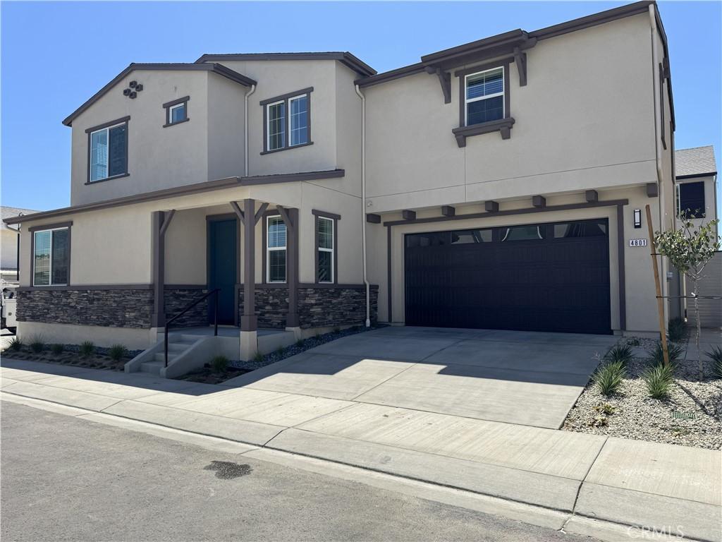 MLS #SR26187587 image #0
