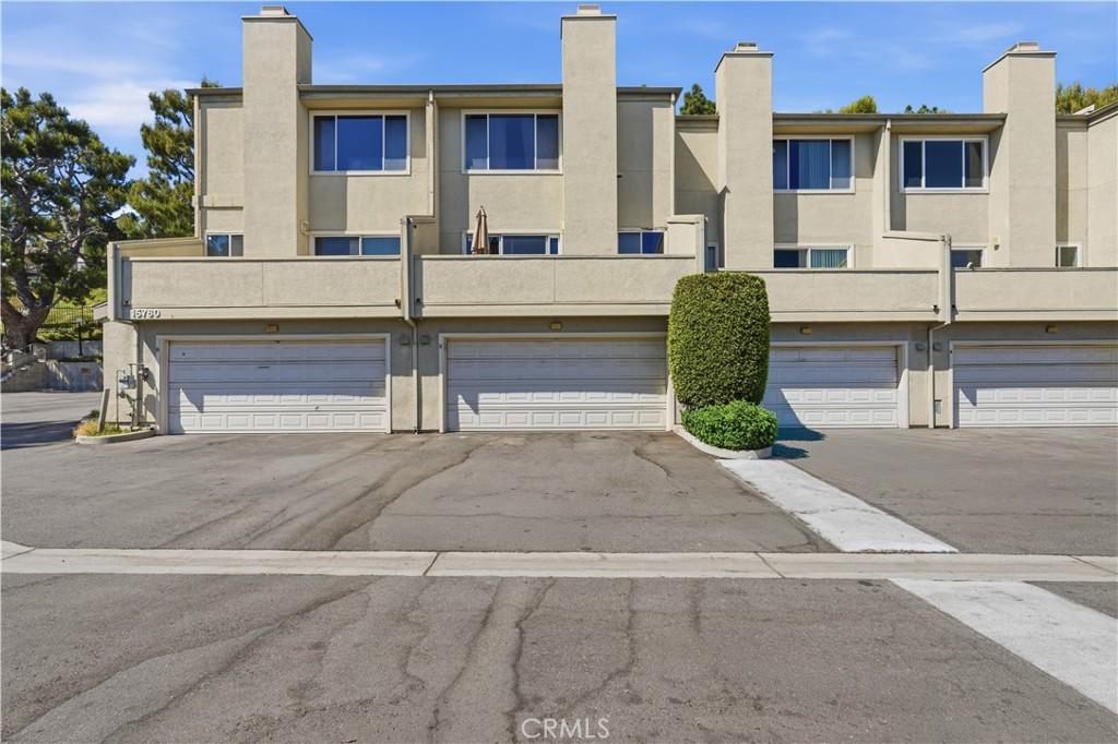 MLS #SR26187591 image #0