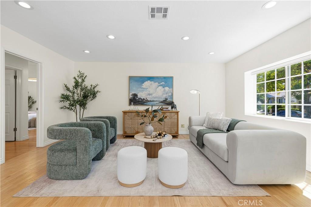 MLS #SR26187596 image #0