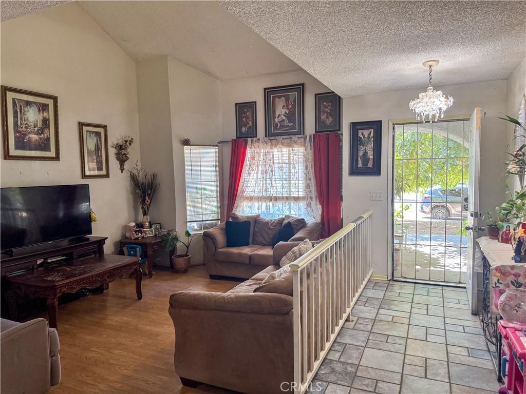 MLS #SR26187617 image #0