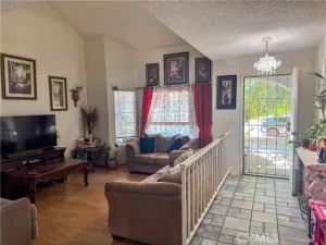 broker reciprocity