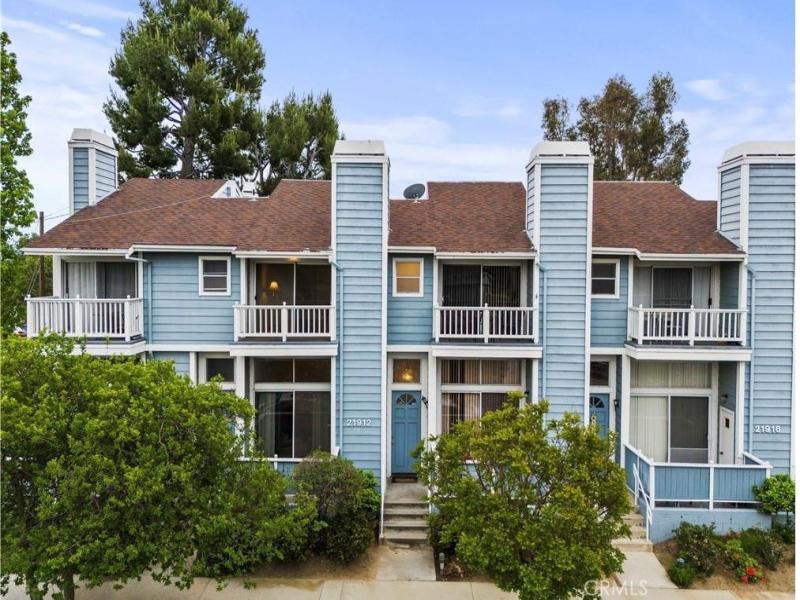 MLS #SR26187620 image #0