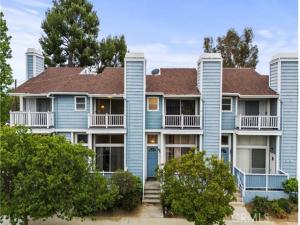 MLS #SR26187620 image #0