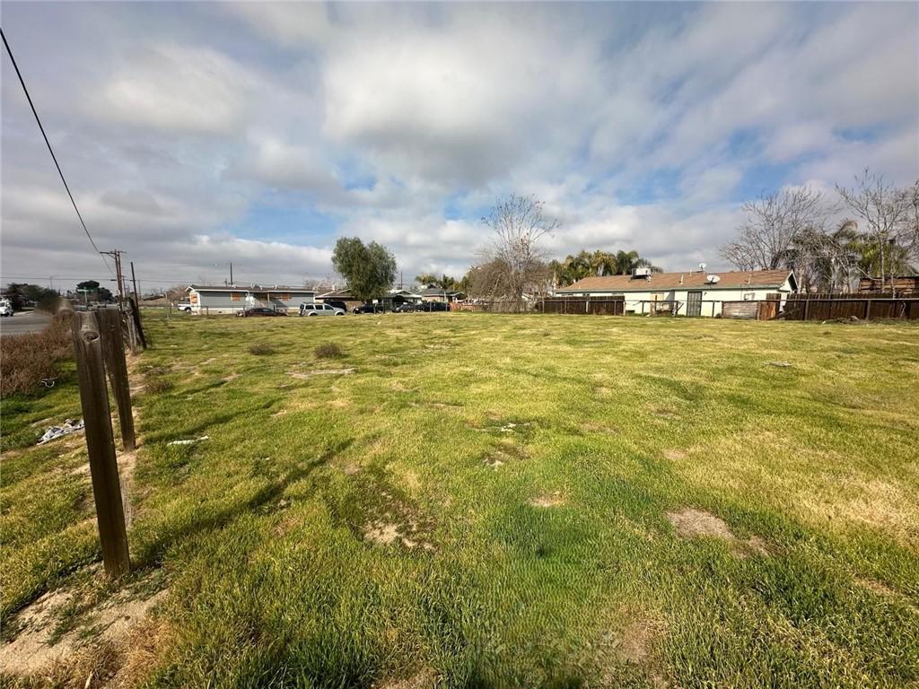 MLS #SR26187621 image #0