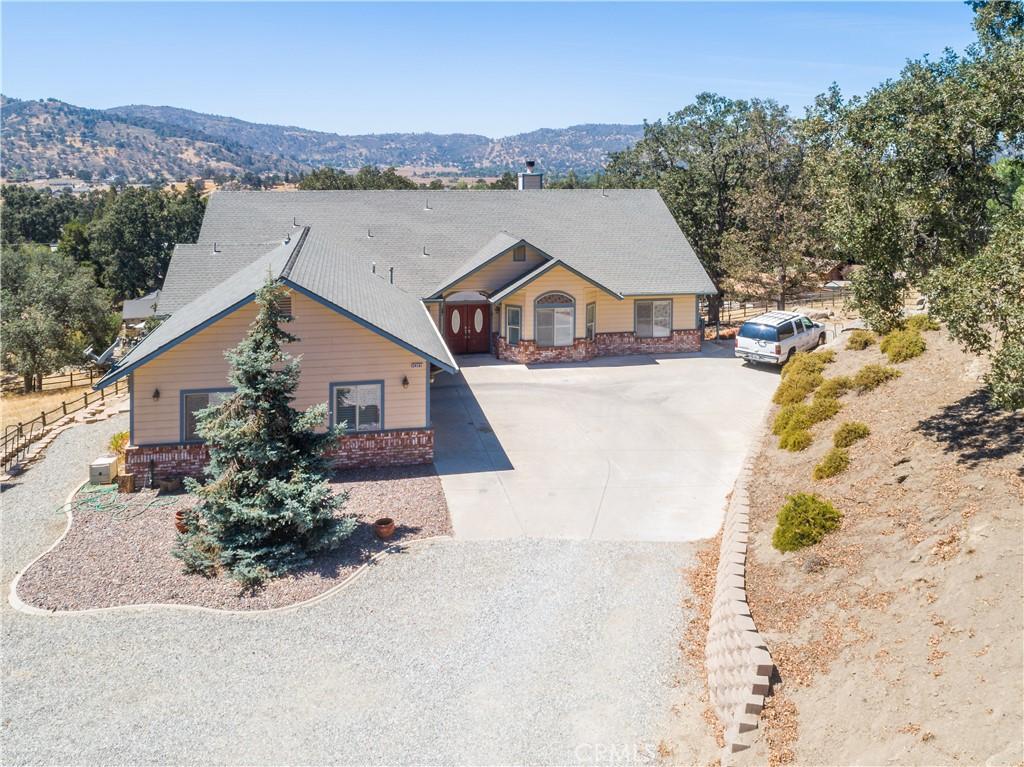MLS #SR26187628 image #0