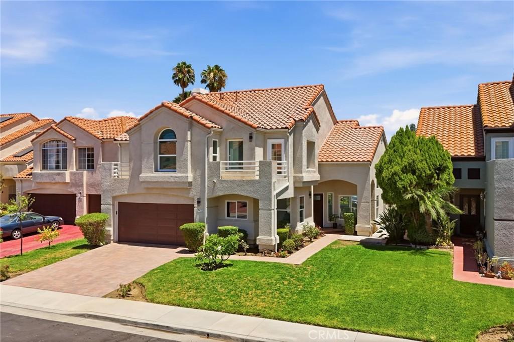 MLS #SR26187640 image #0