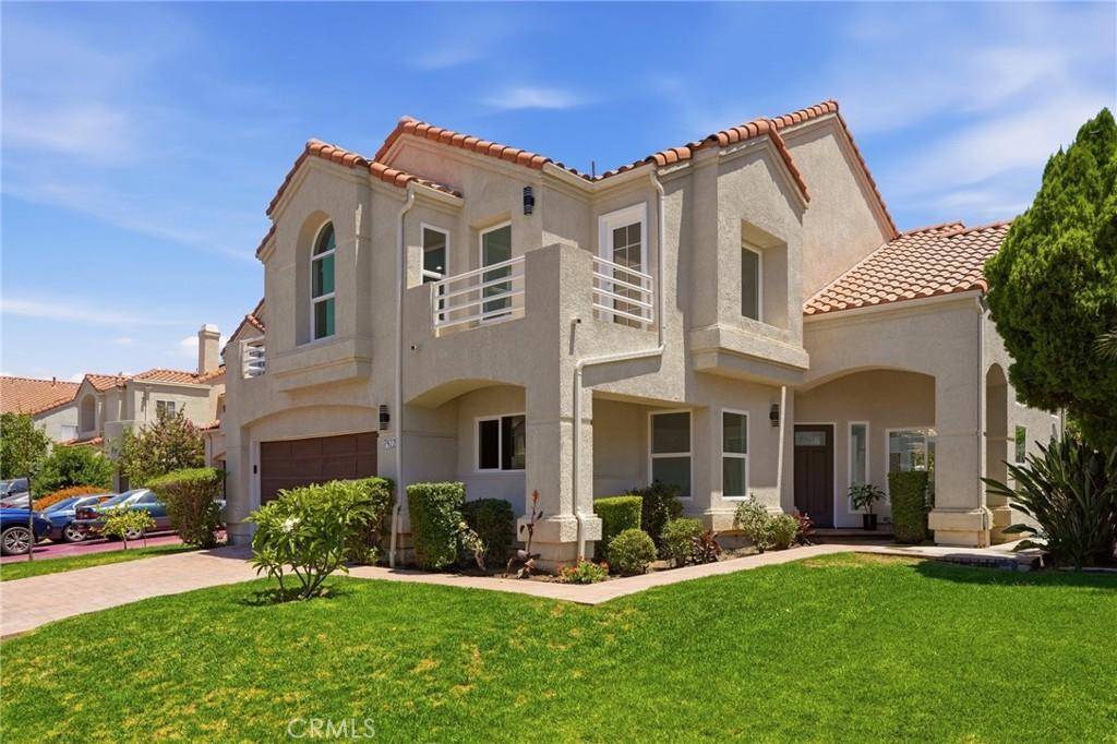 MLS #SR26187640 image #0