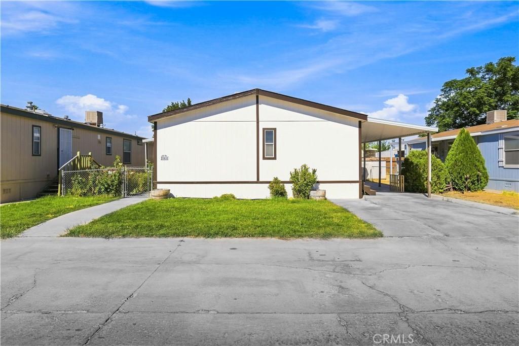 MLS #SR26187644 image #0