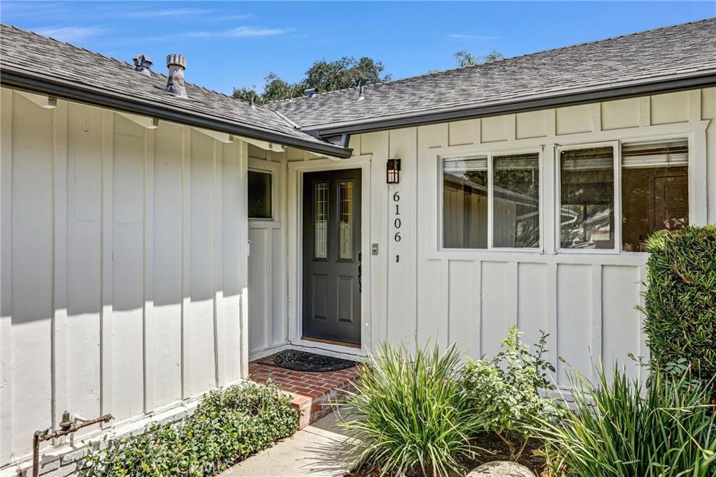 MLS #SR26187652 image #0