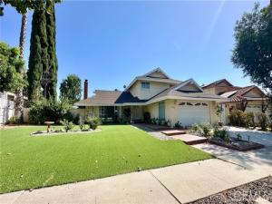 MLS #SR26187657 image #0