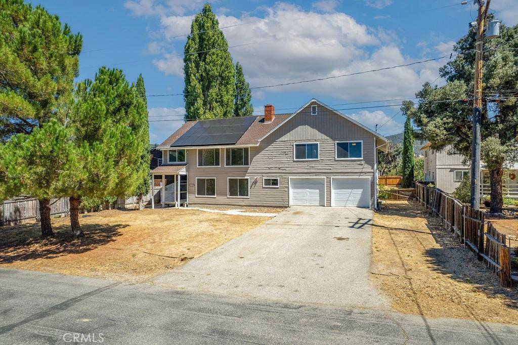 MLS #SR26187675 image #0