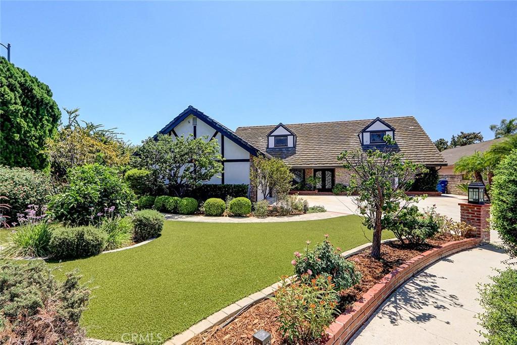 MLS #SR26187685 image #0