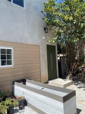 MLS #SR26187733 image #0