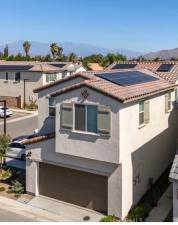 MLS #SR26187751 image #0
