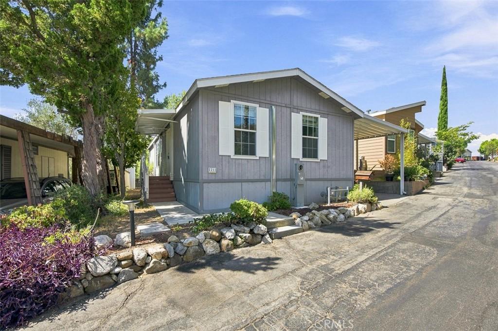 MLS #SR26187800 image #0