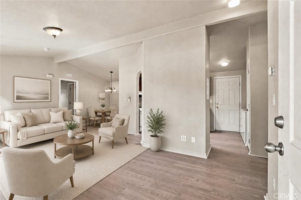 MLS #SR26187800 image #0