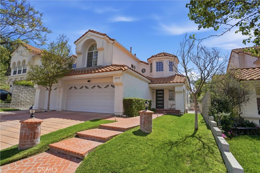 MLS #SR26187802 image #0