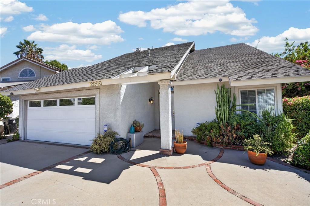MLS #SR26187803 image #0