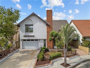 MLS #SR26187810 image #0