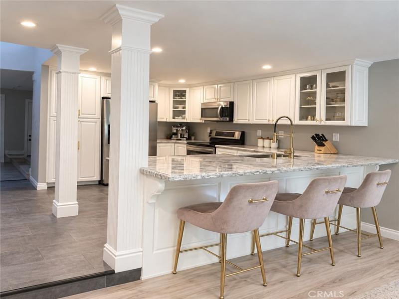 MLS #SR26187815 image #0
