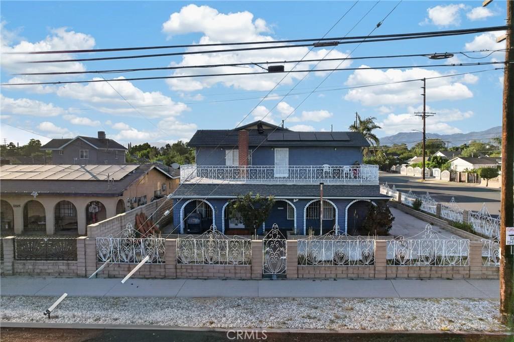 MLS #SR26187841 image #0