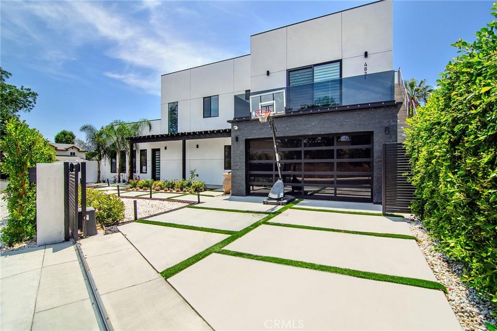 MLS #SR26187866 image #0