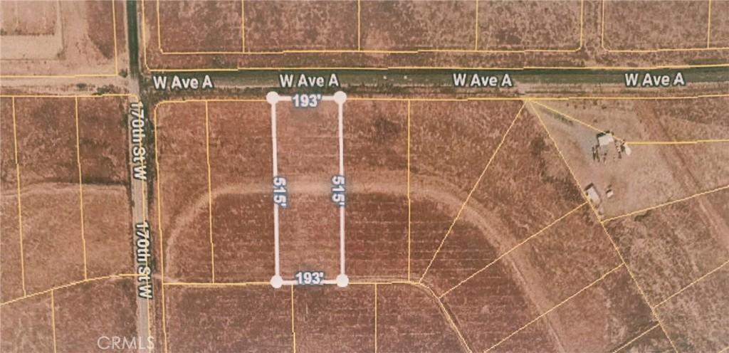 MLS #SR26187879 image #0