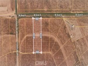 MLS #SR26187879 image #0