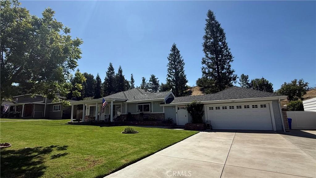 MLS #SR26187908 image #0