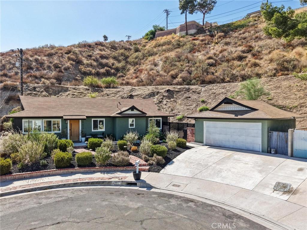 MLS #SR26187949 image #0