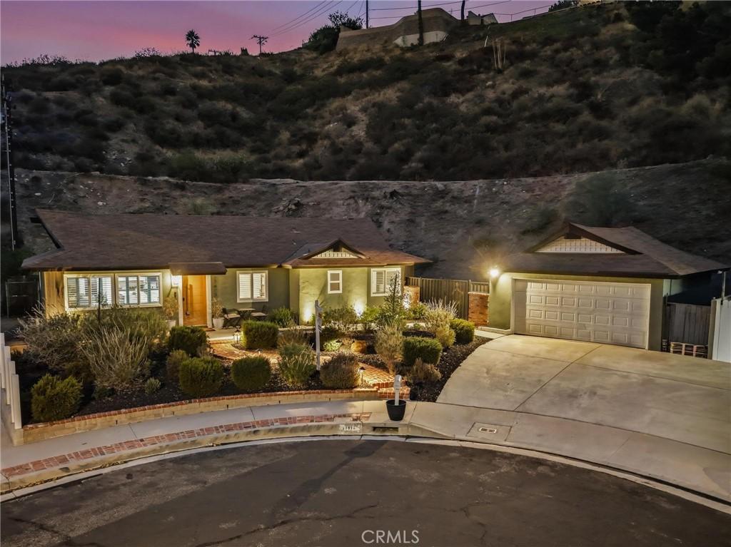 MLS #SR26187949 image #0