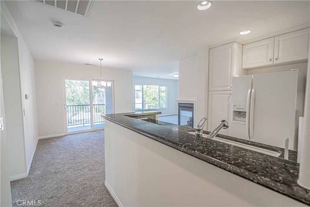 MLS #SR26187955 image #0