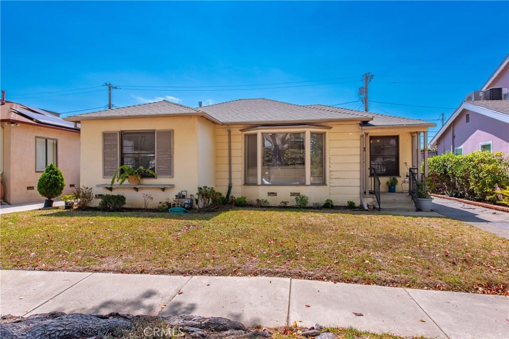MLS #SR26187962 image #0
