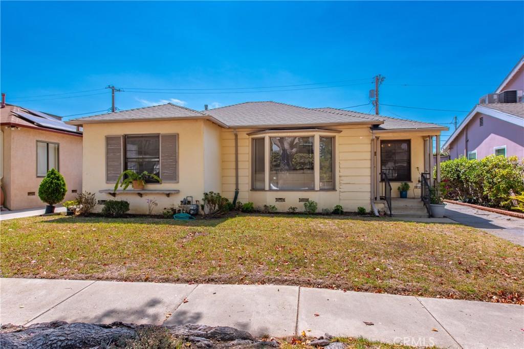 MLS #SR26187962 image #0