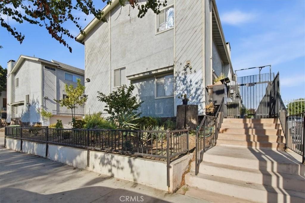 MLS #SR26187975 image #0
