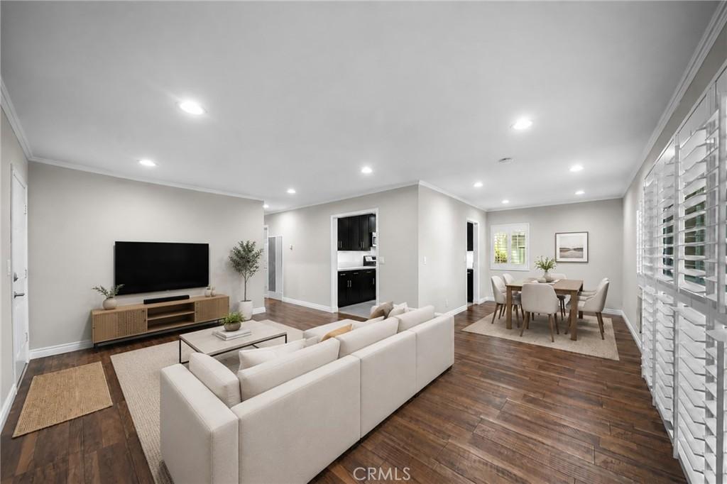 MLS #SR26188014 image #0