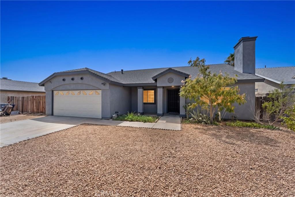 MLS #SR26188023 image #0