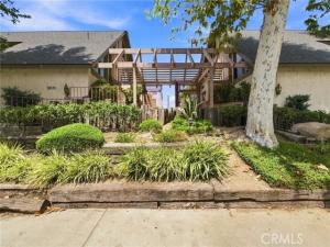 MLS #SR26188024 image #0