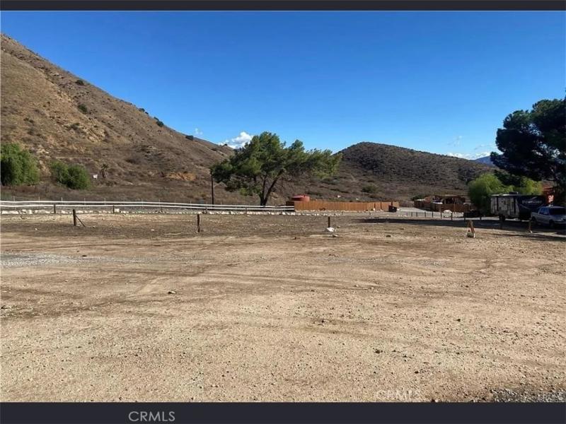 MLS #SR26188033 image #0