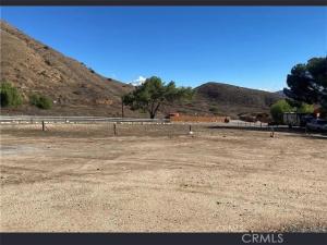 MLS #SR26188033 image #0